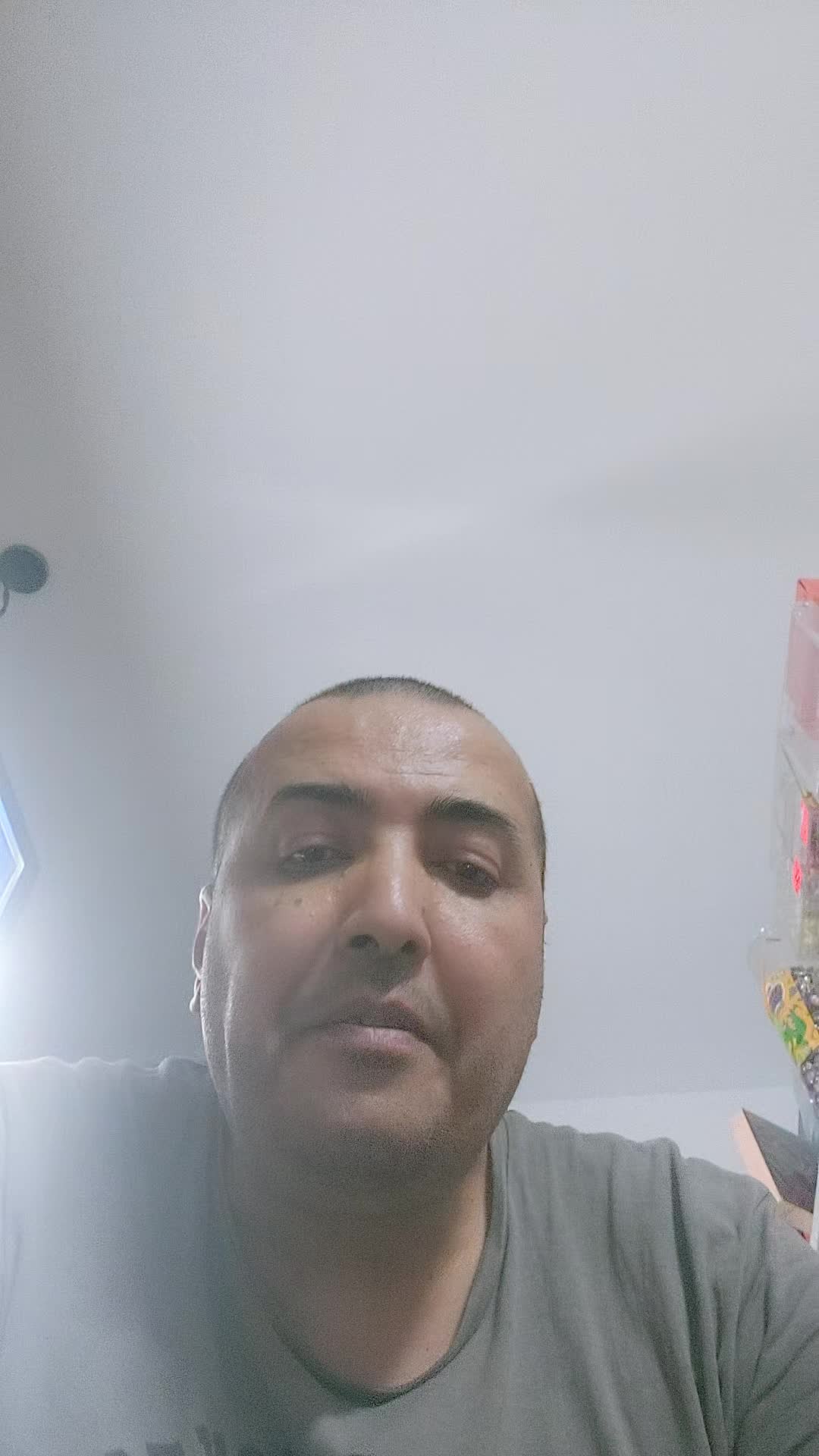 @M.Just Talking🇷🇺🇩🇿