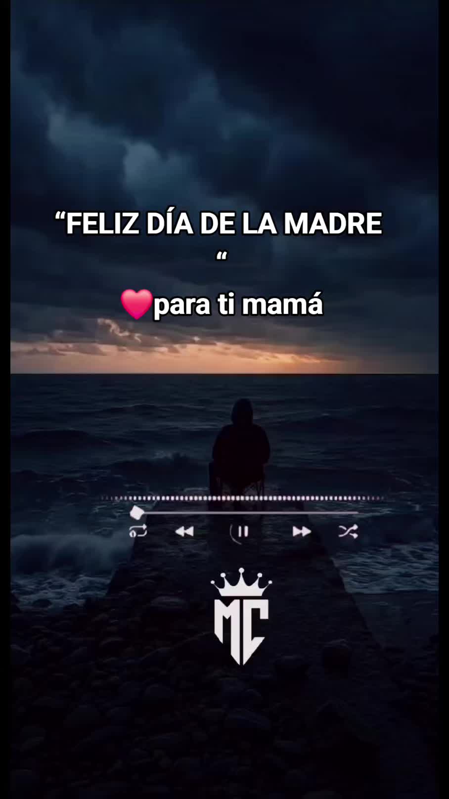 @Ramiro.mc