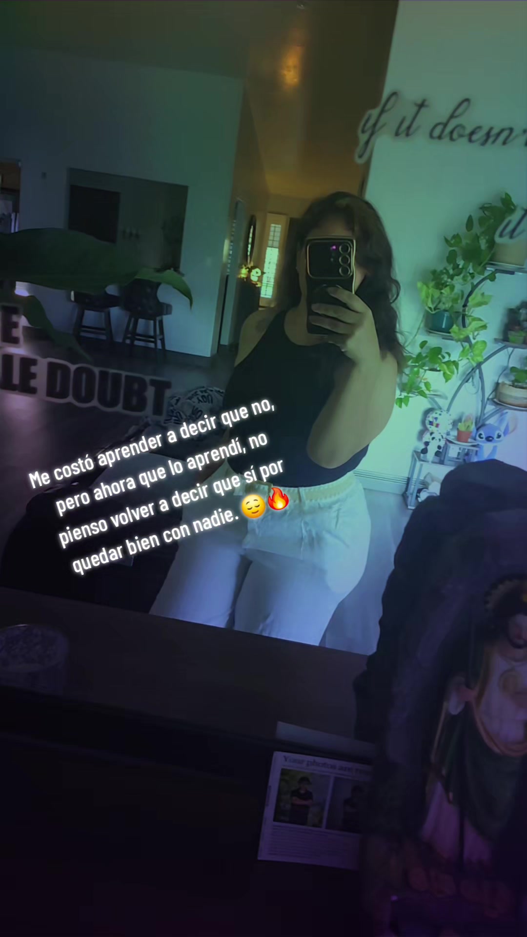 @liz.V.💫🧠🫀♉️🥀