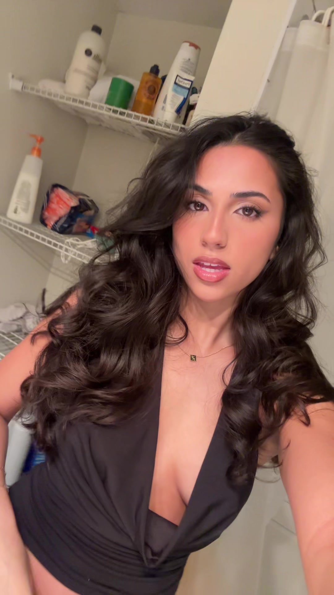 @kittyballz