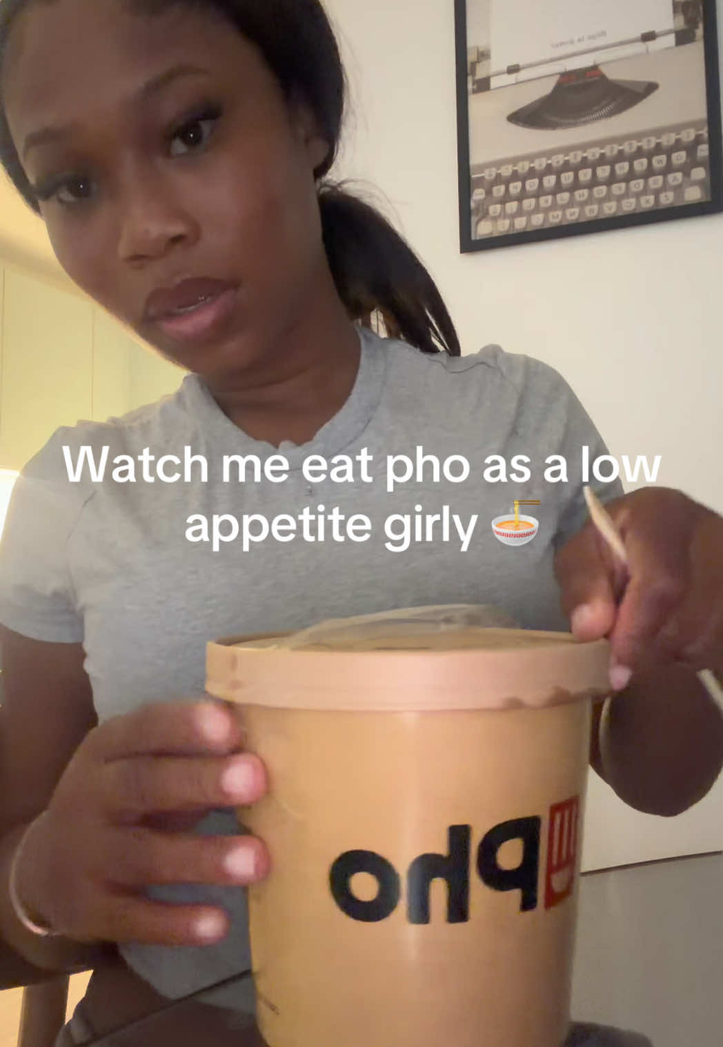 @Stephanie Akoto