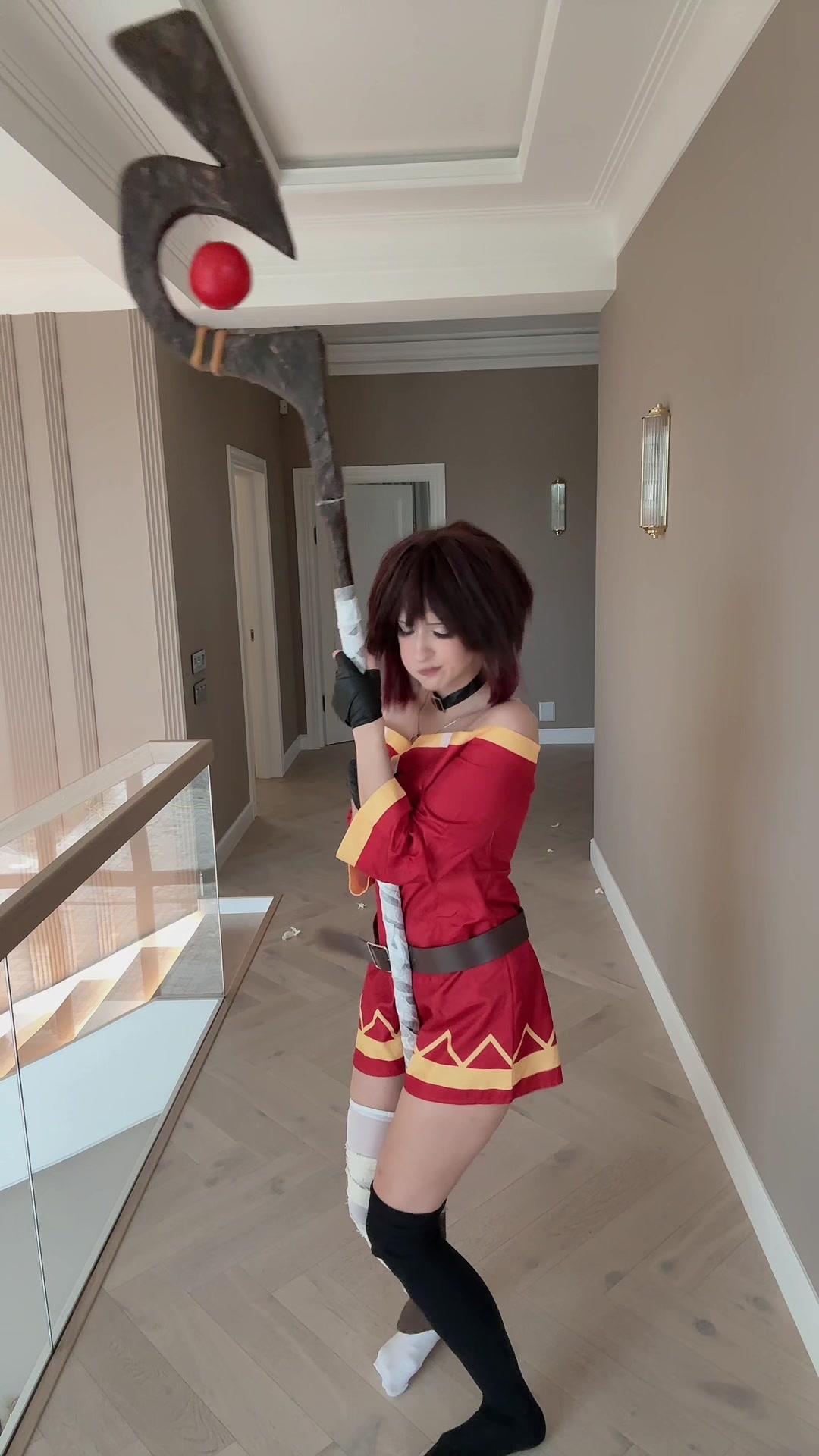 @WinnieChu