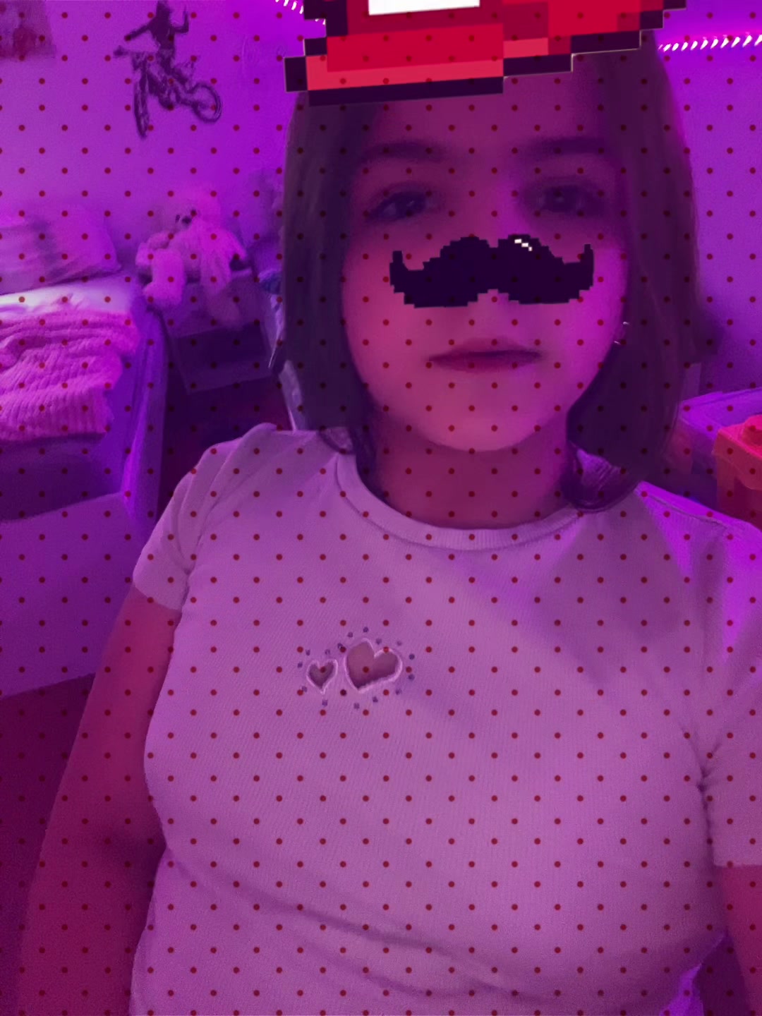 @Emma💋i love🇧🇦