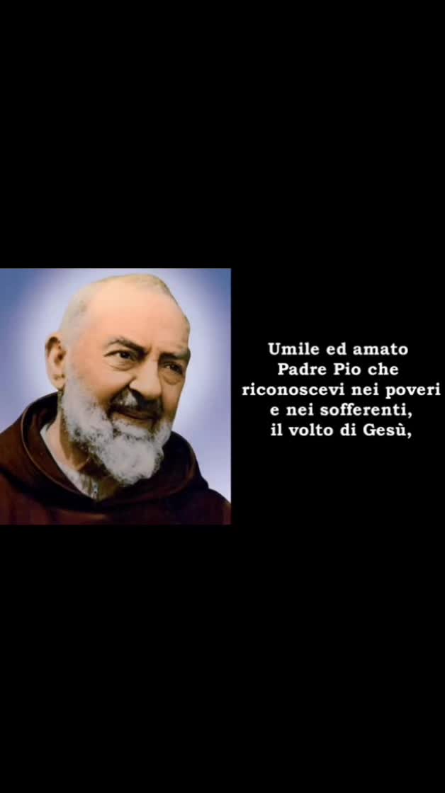 @Francesco tyy