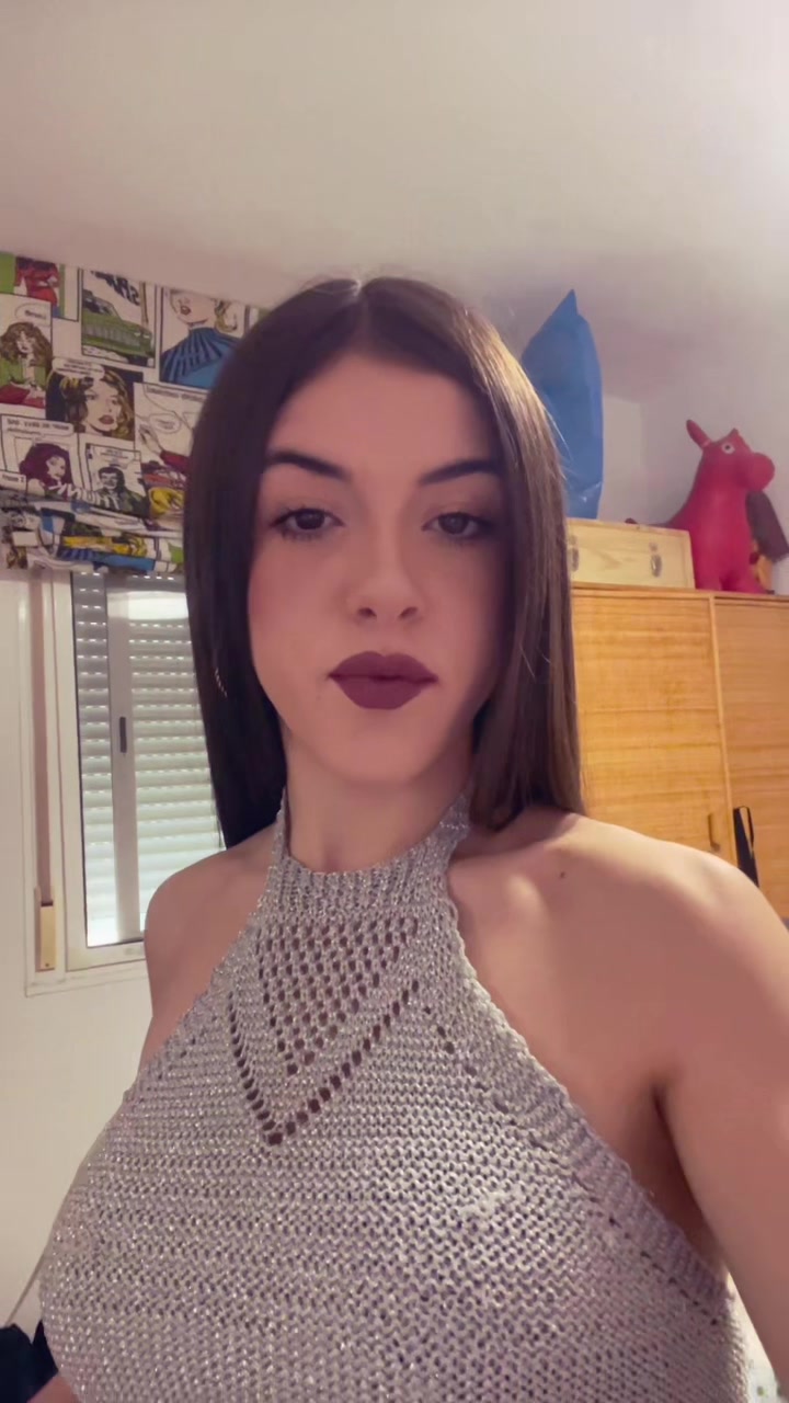 @jessicapoloo_