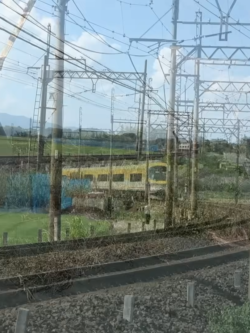 @user3705944507676