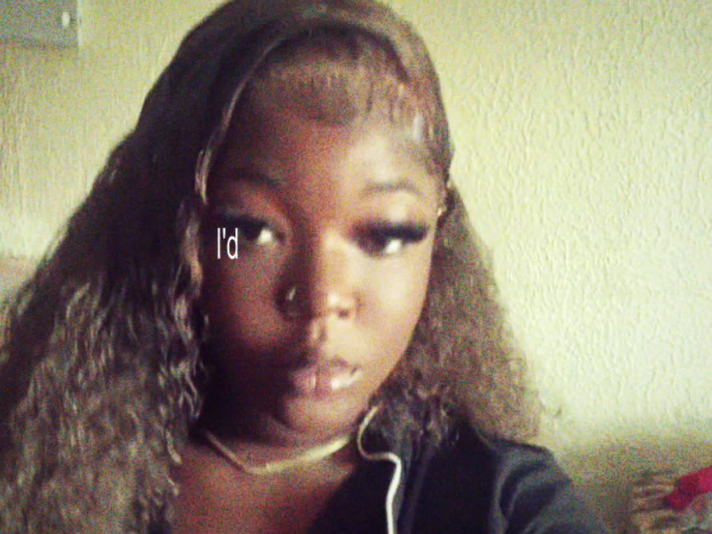 @lovedby_apple