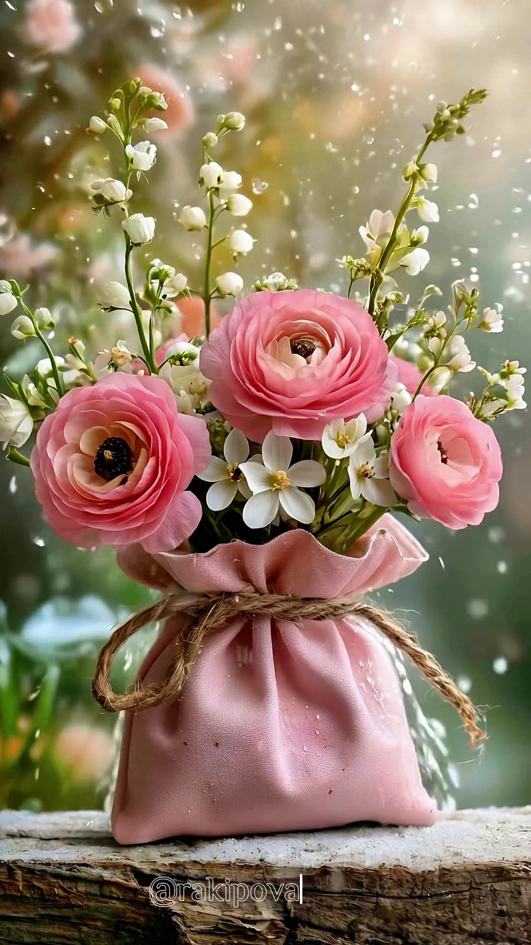 @Ināra