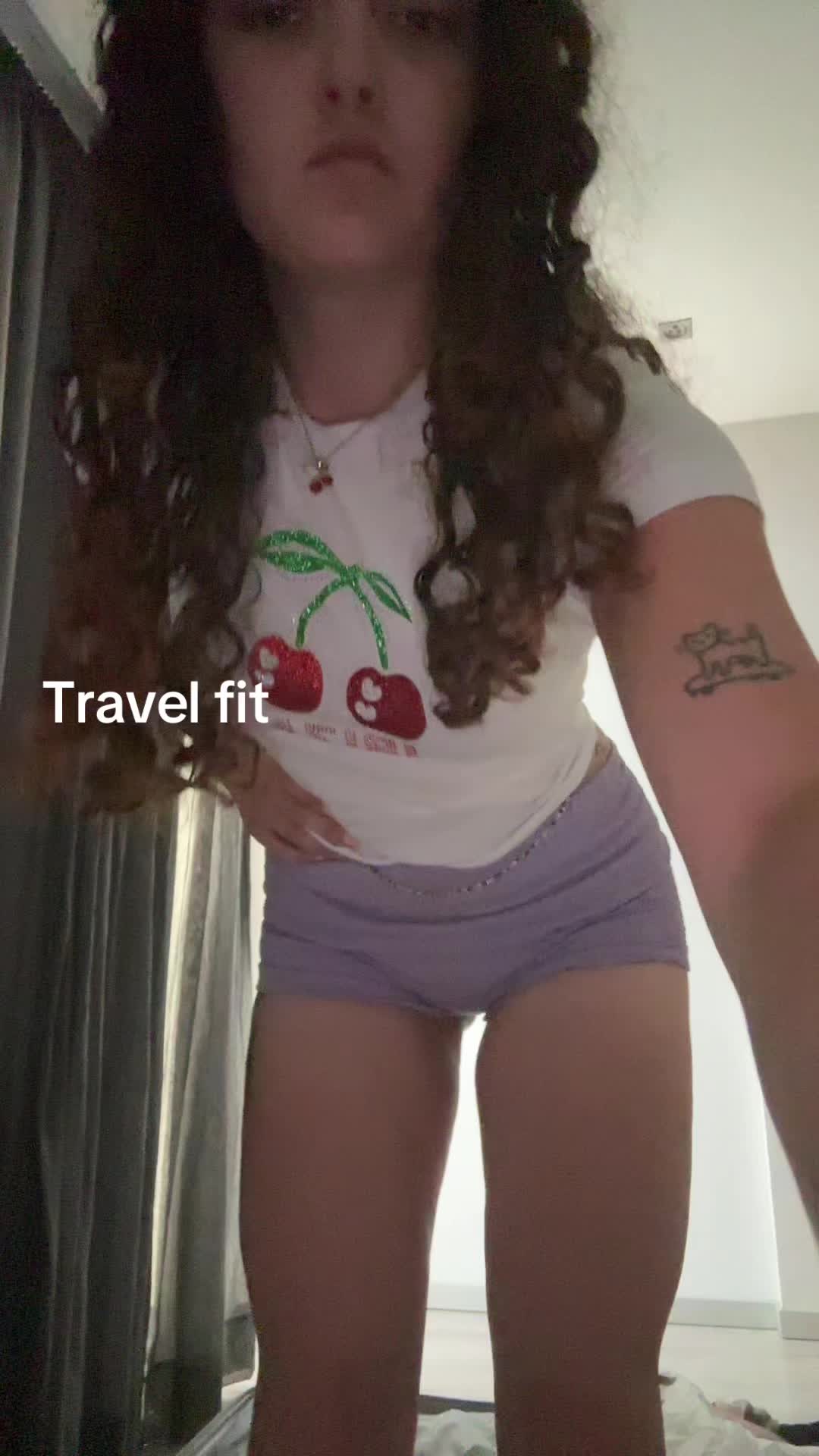 @katttt🇵🇹🪭🍋