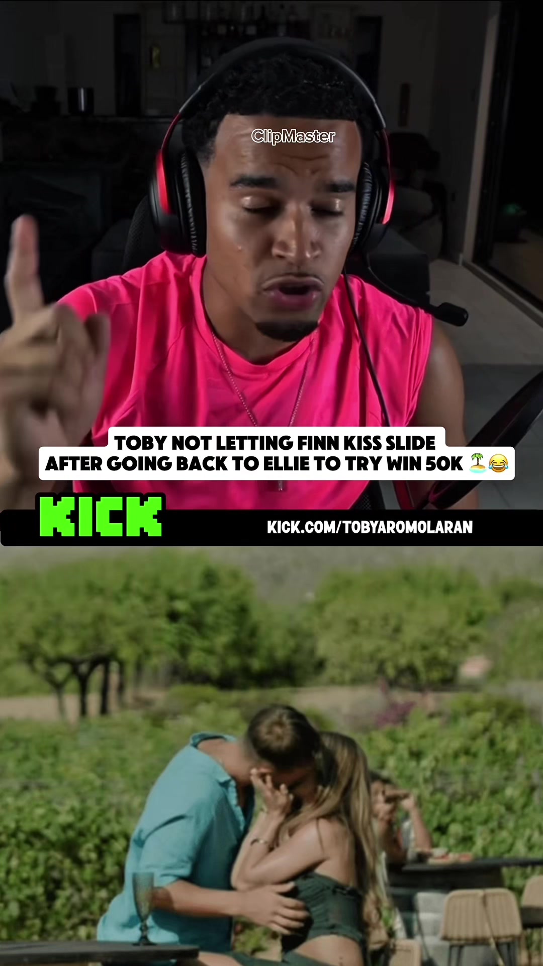 @clipmaster.t