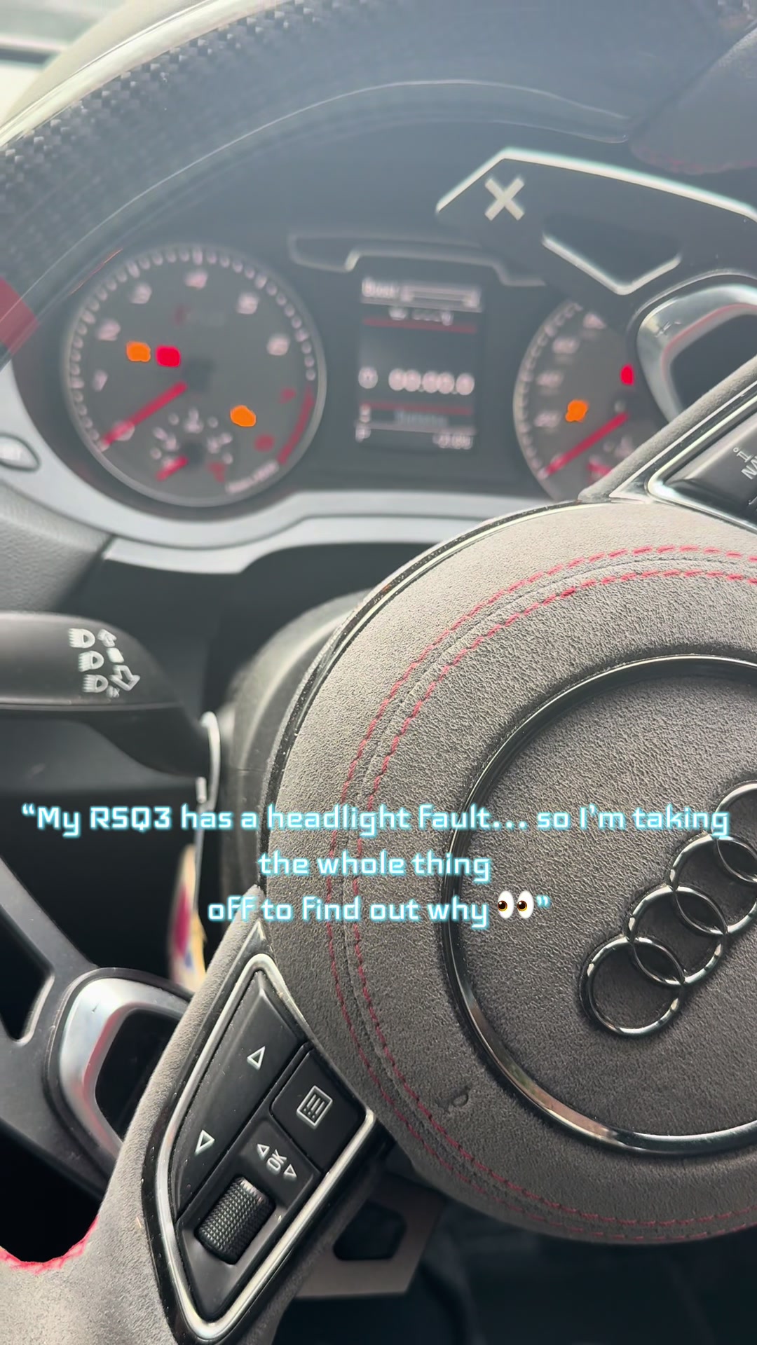 @Zero2Sixty