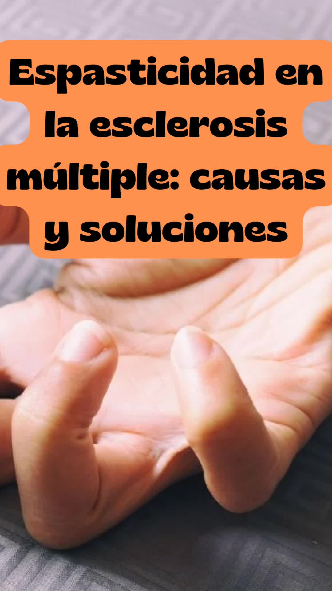 @Entendiendo la EM