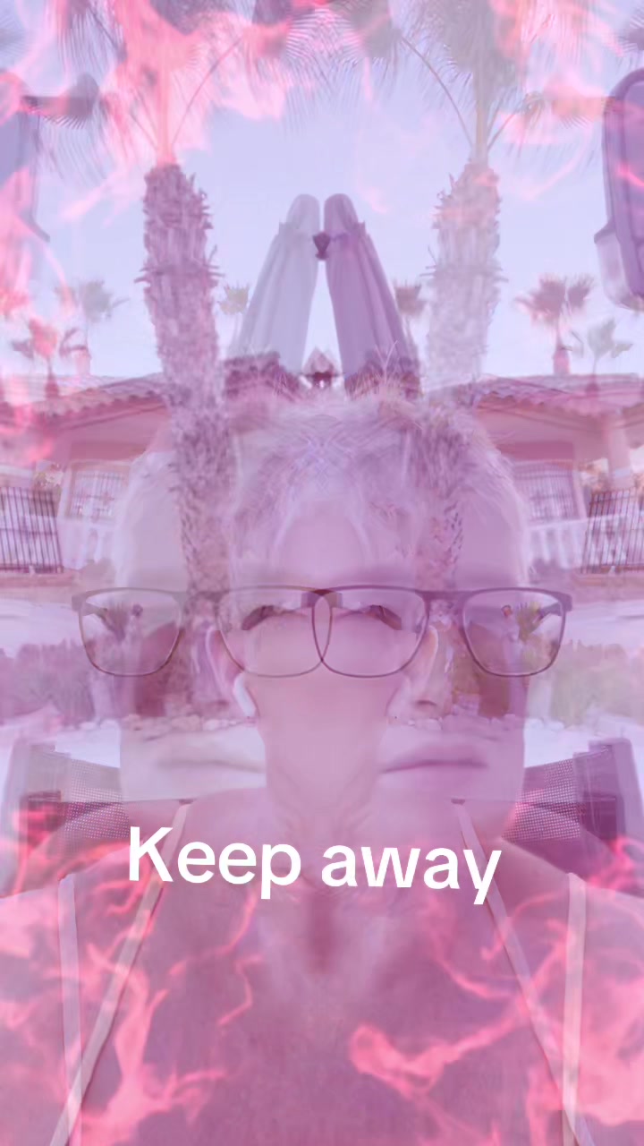 @JAN
