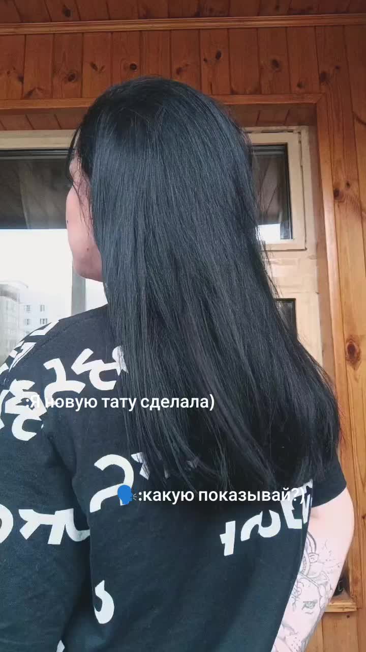 @Марина lakomka