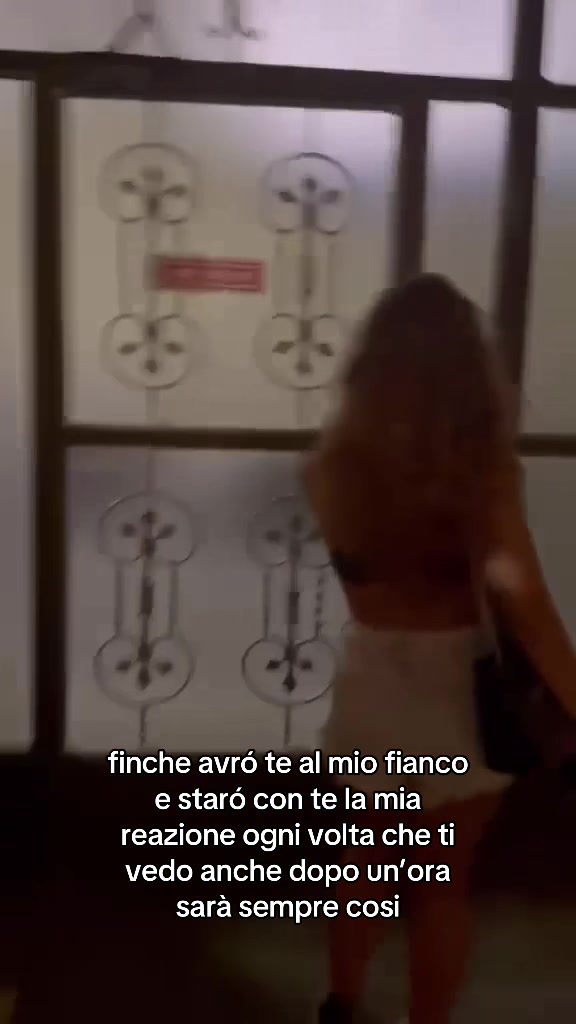 @Terry👸🏼