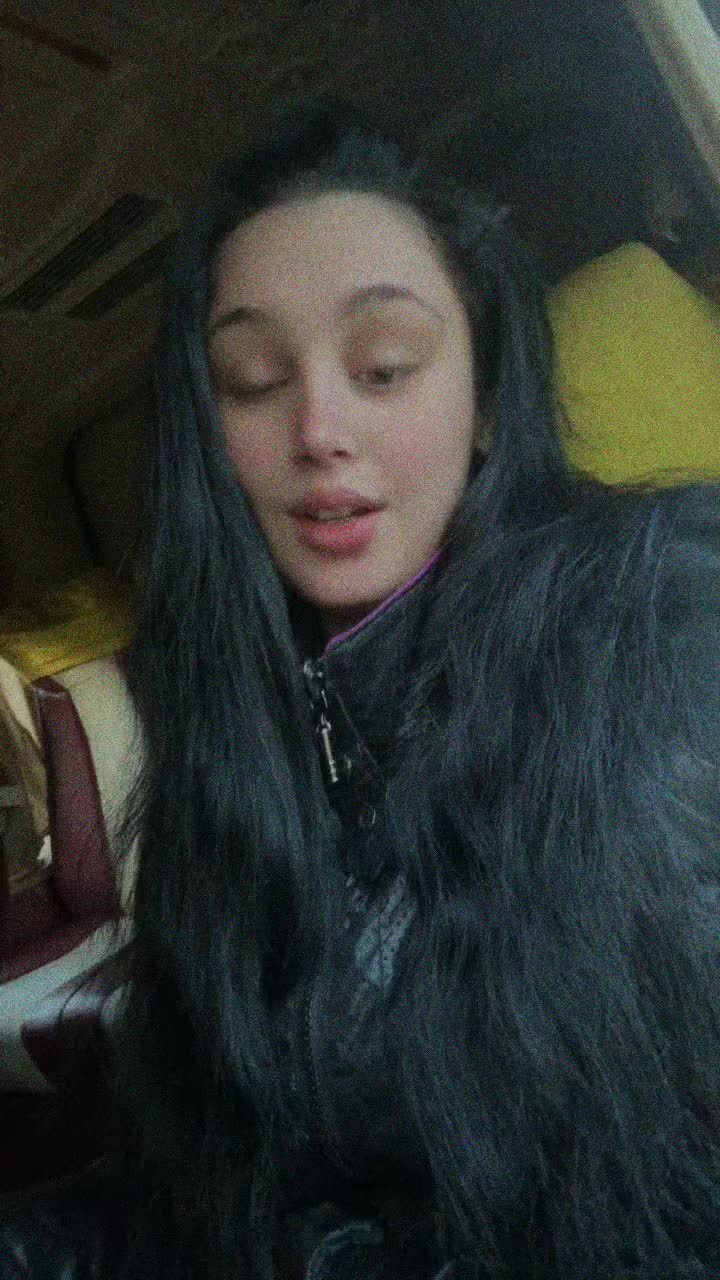@Halime Osmanova