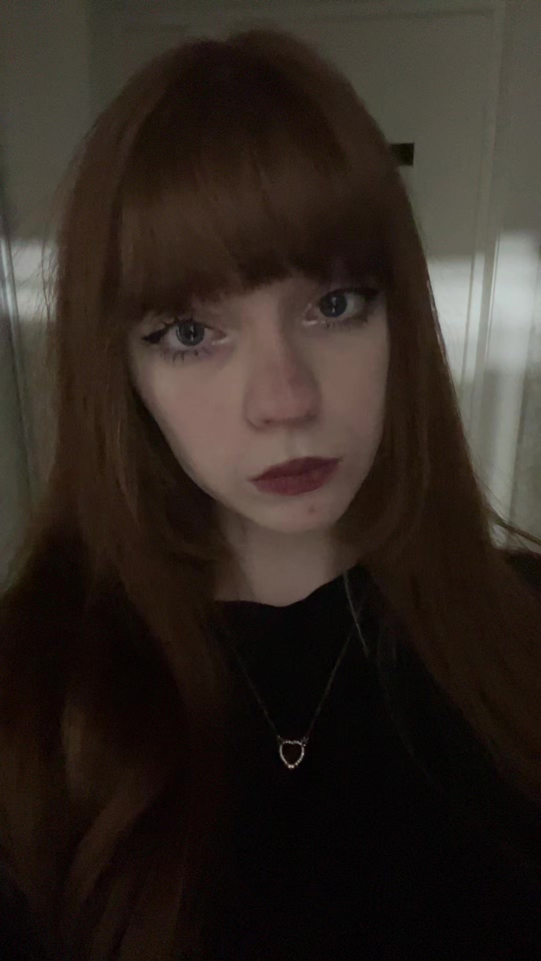 @🦇☥асекс☥🦇