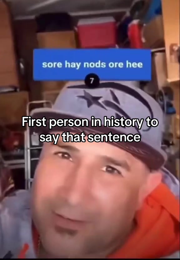 @TightMemes 👌