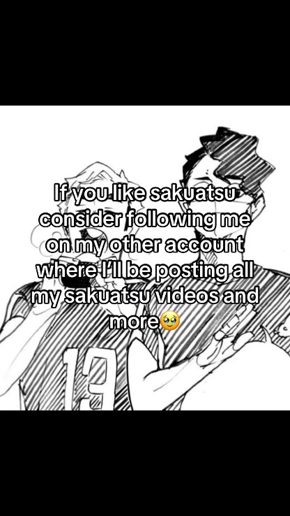 @meowski𖦹 ゚。⋆☠︎