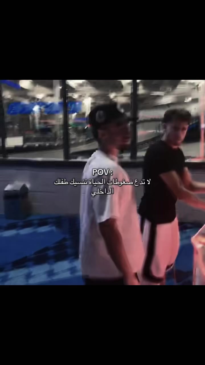 @𝐒𝐭𝐞𝐥𝐥𝐚