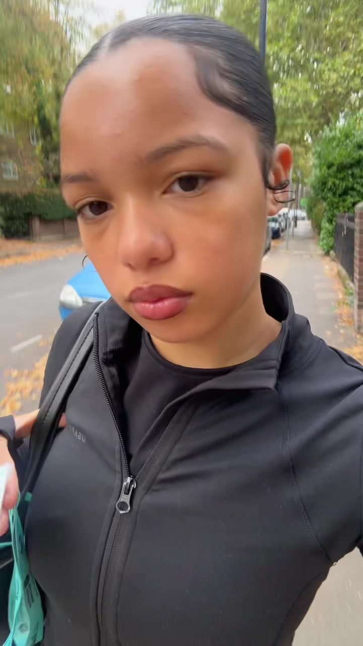 @brogansm_xx