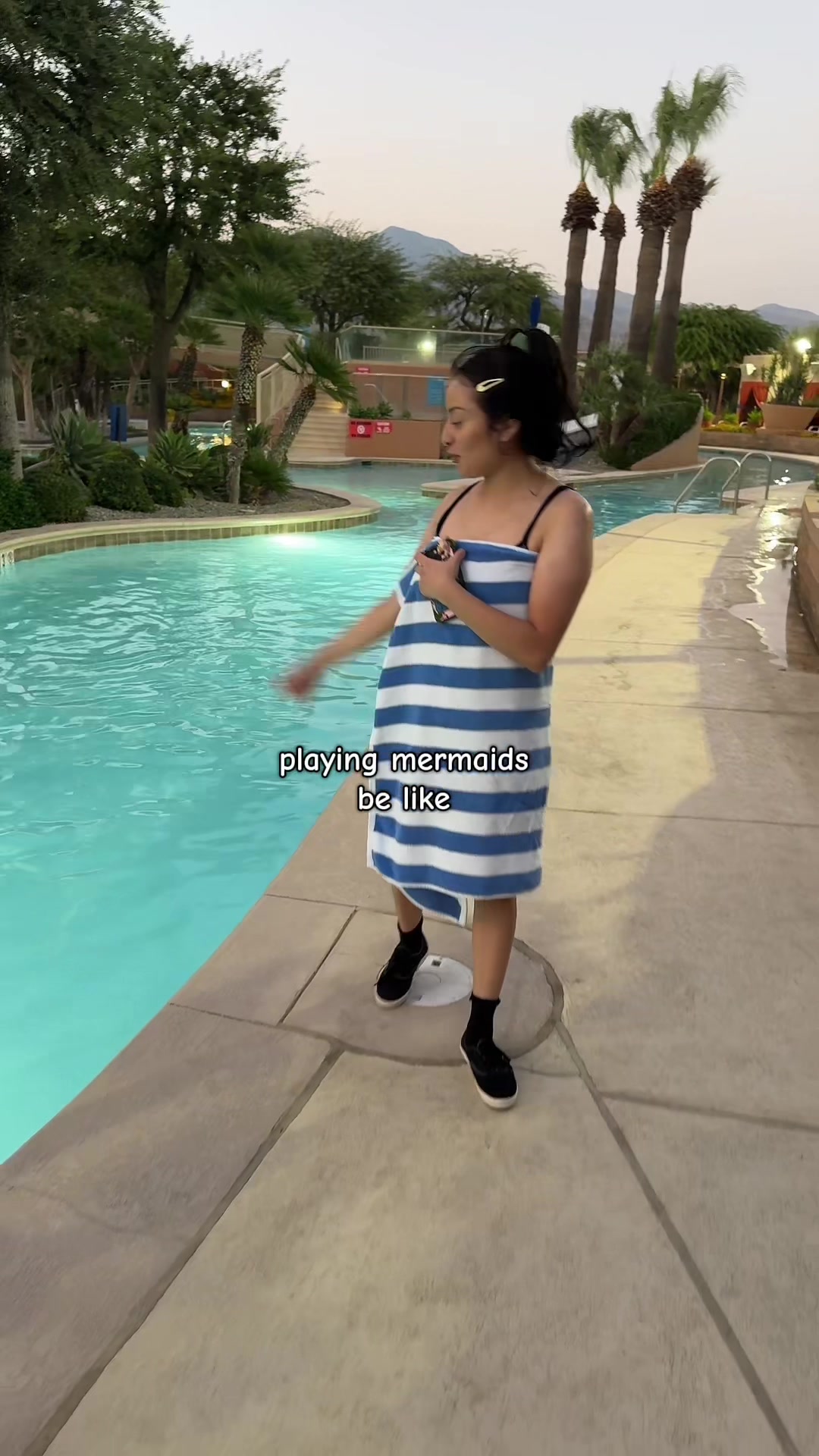 @xD