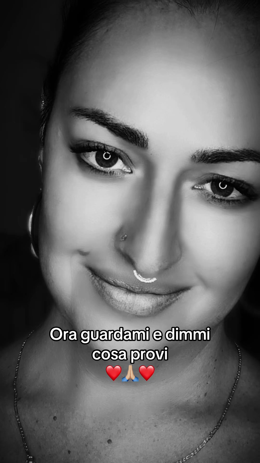 @Ilaria❤️