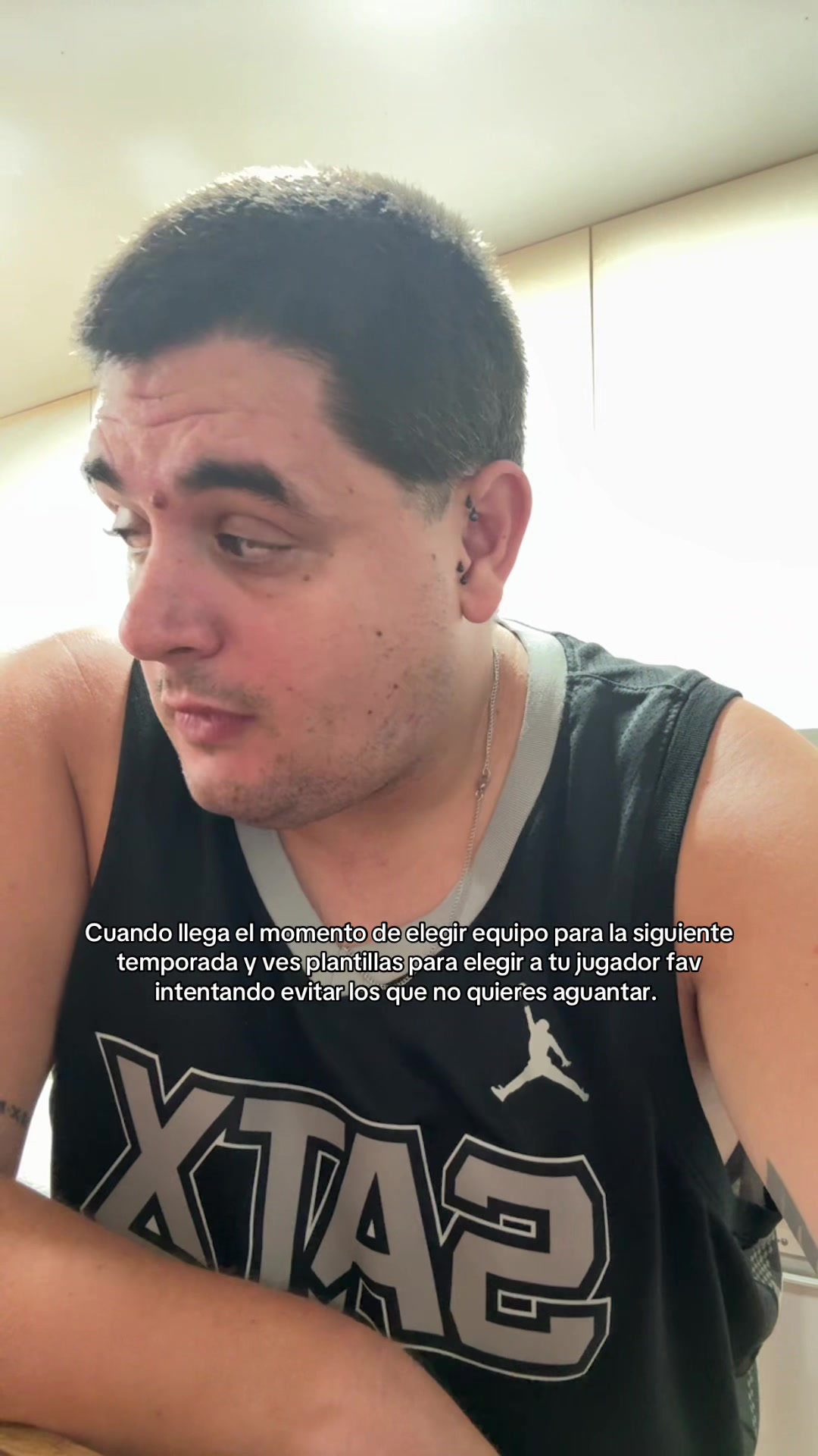 @Gabs