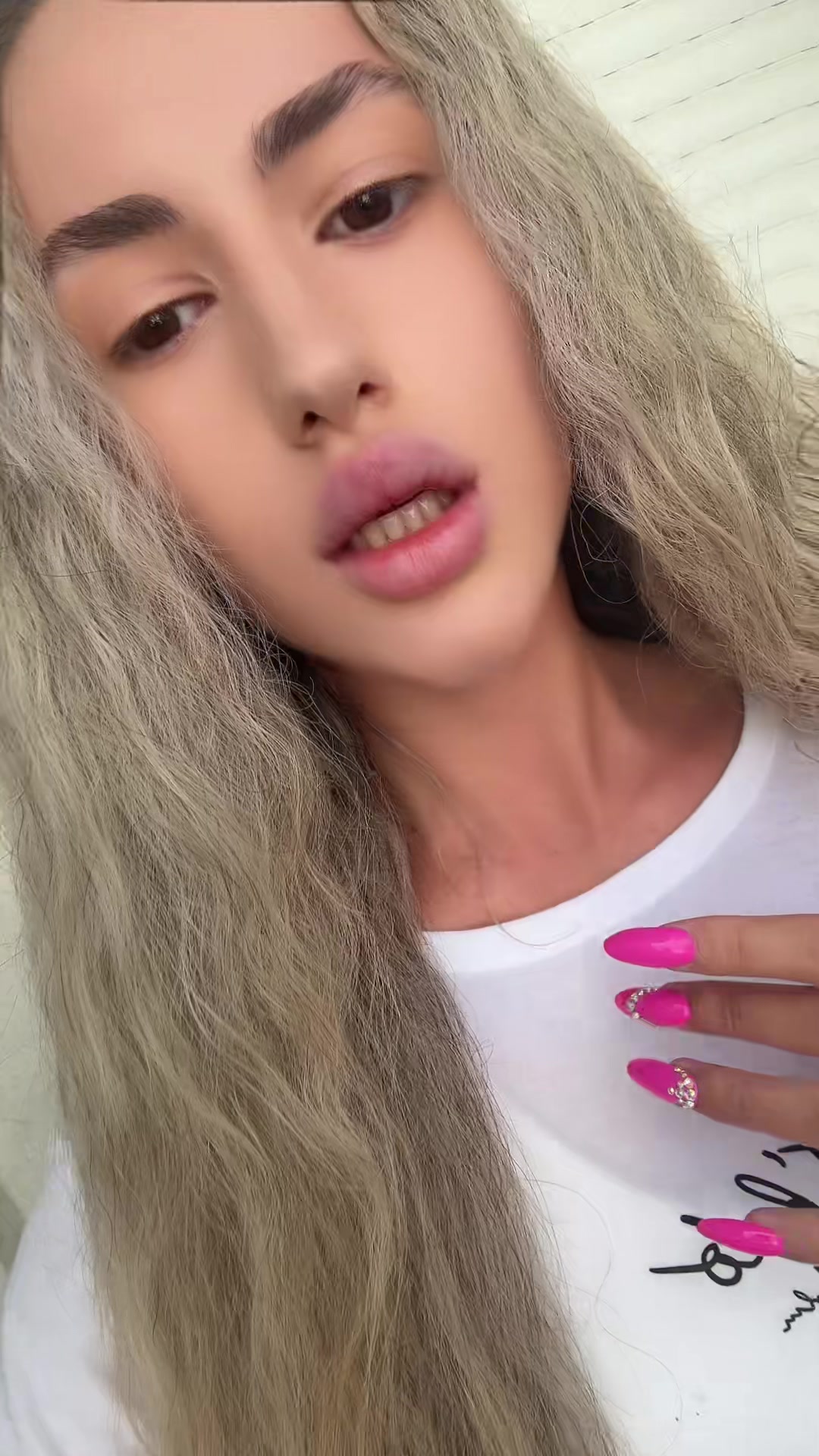 @𝓥𝓪𝓵𝓮𝓻𝓲𝓪 𝓘𝓿𝓪𝓷𝓸𝓿𝓪