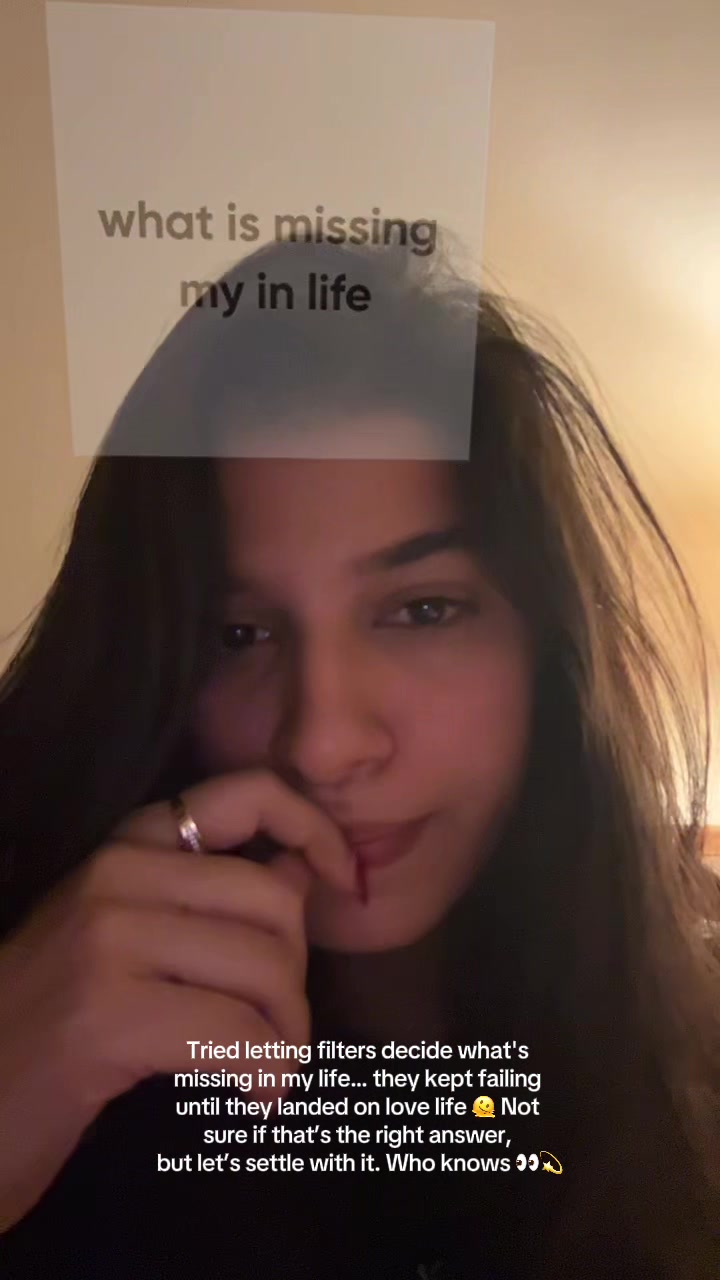 @arti.agrawal
