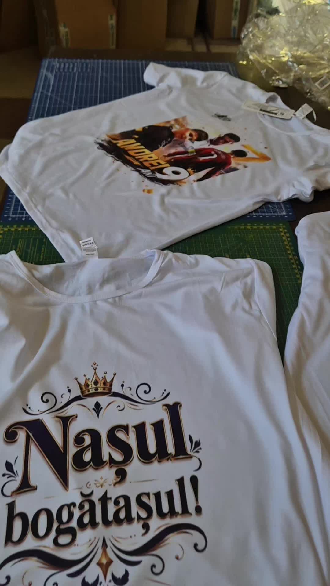 @Tavy Print