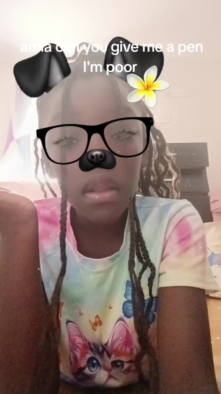 @amia hayes