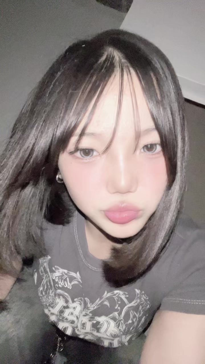 @りおなサブ