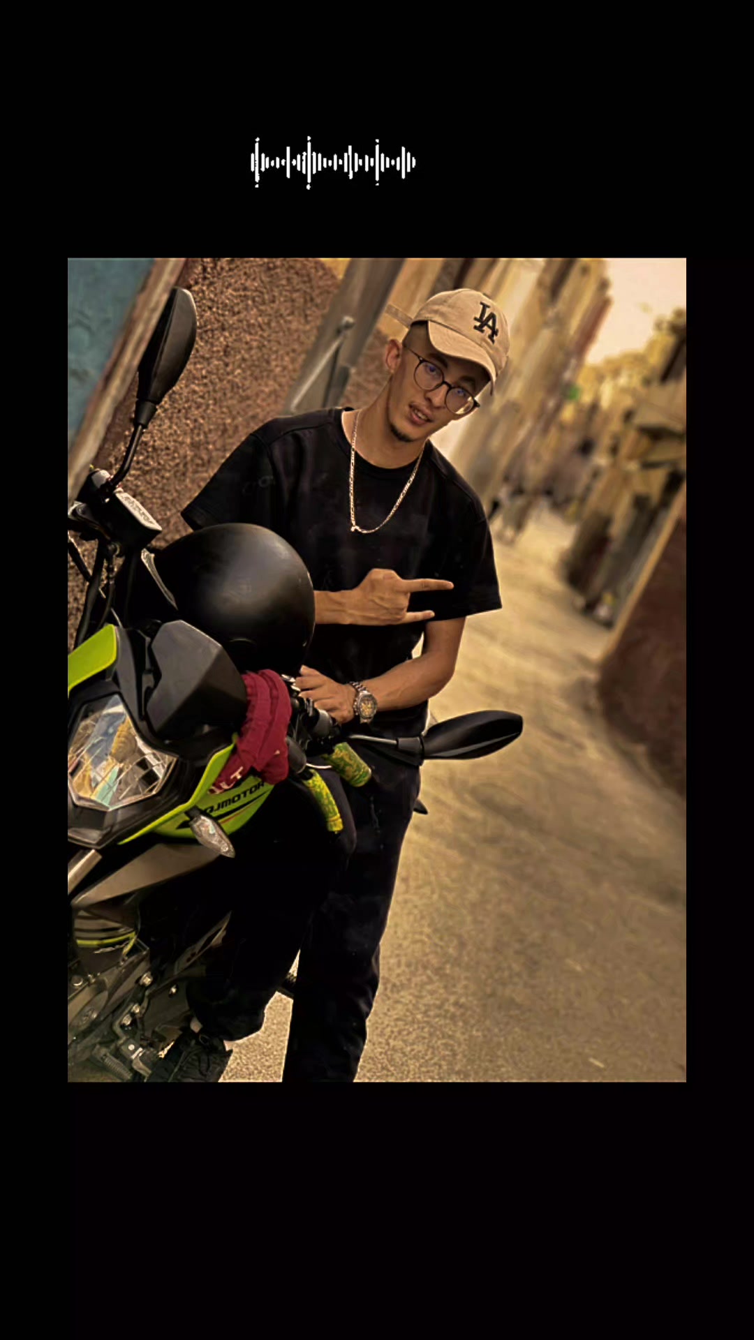 @Mohamed Berradi