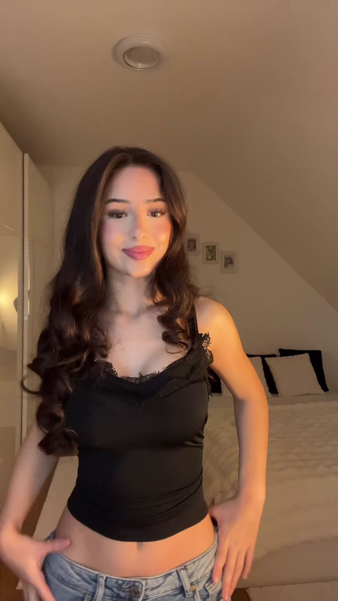@lindrita