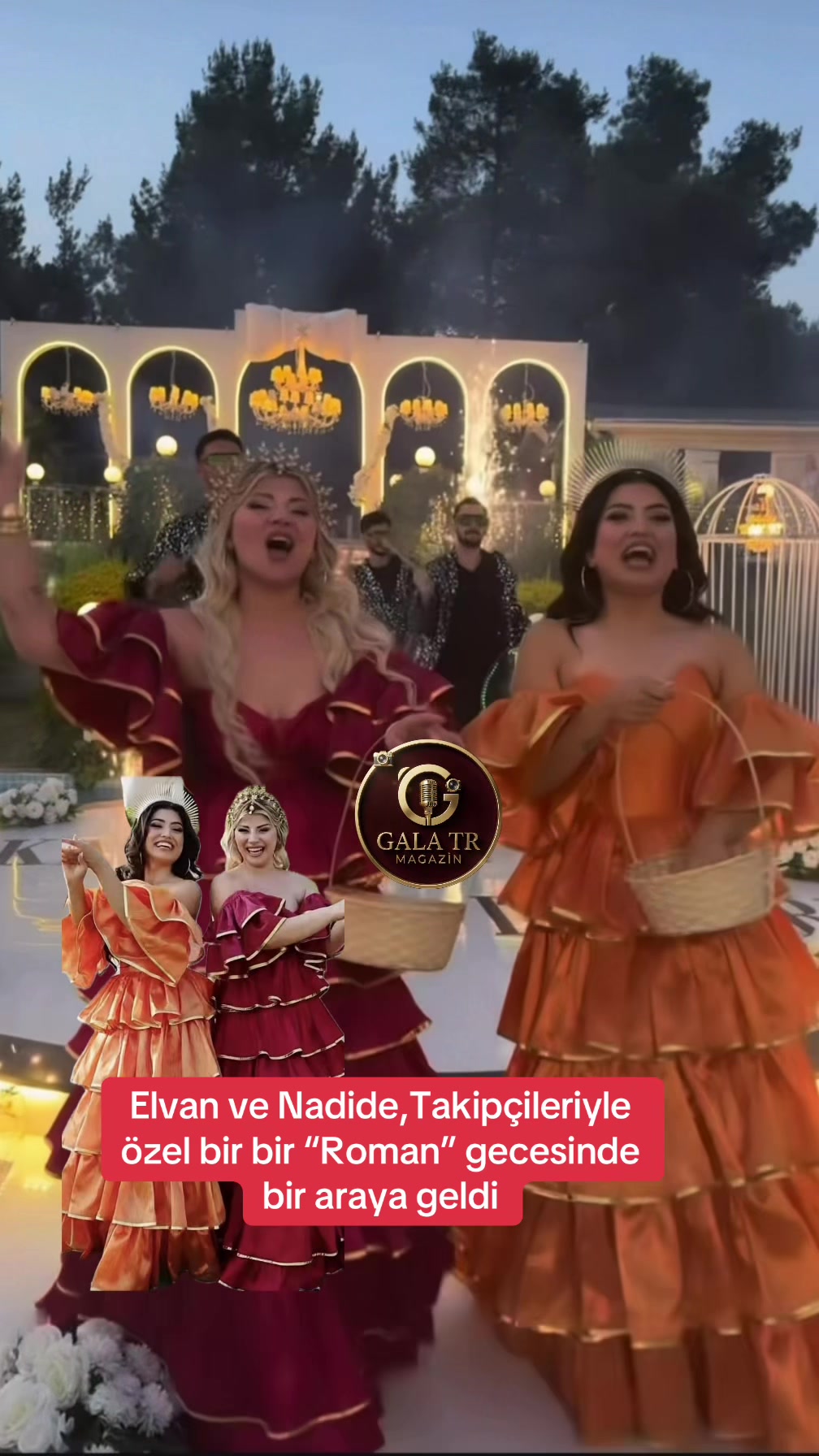 @GALA TR_MAGAZİN