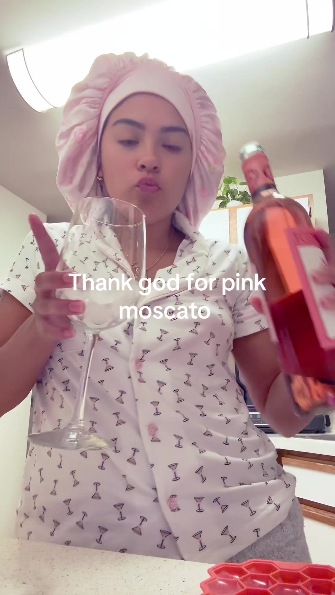 @Valentina