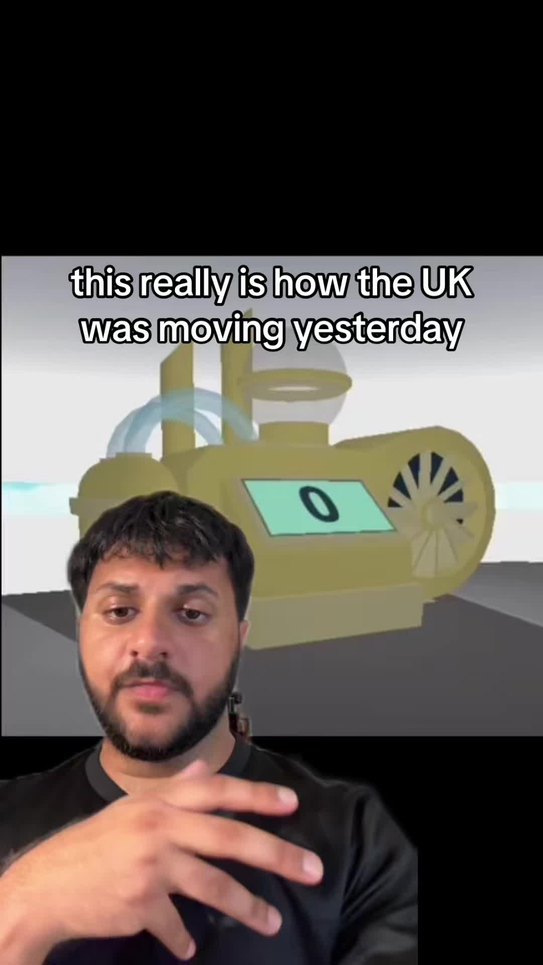 @OkayAli