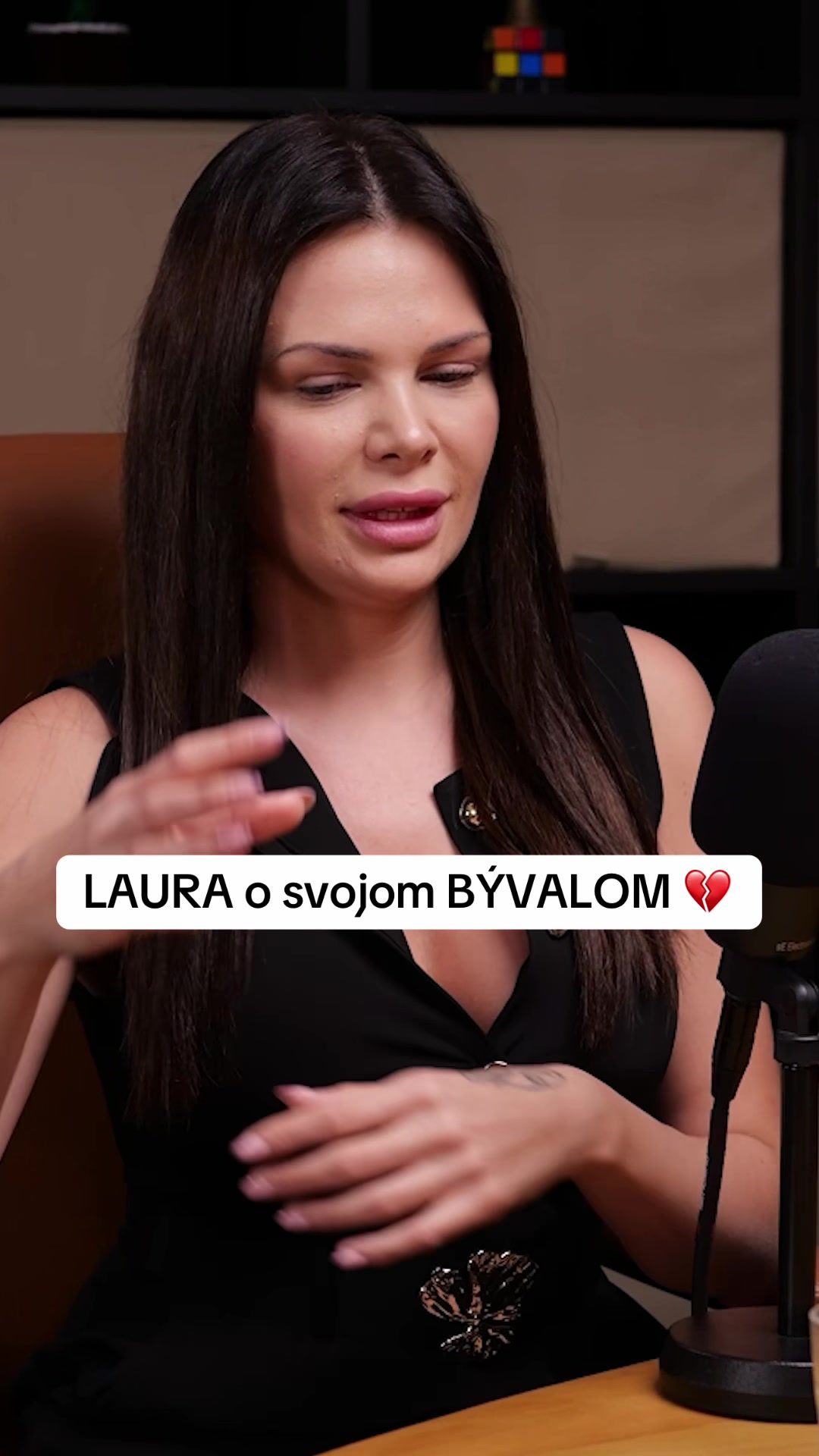 @OskarBarami