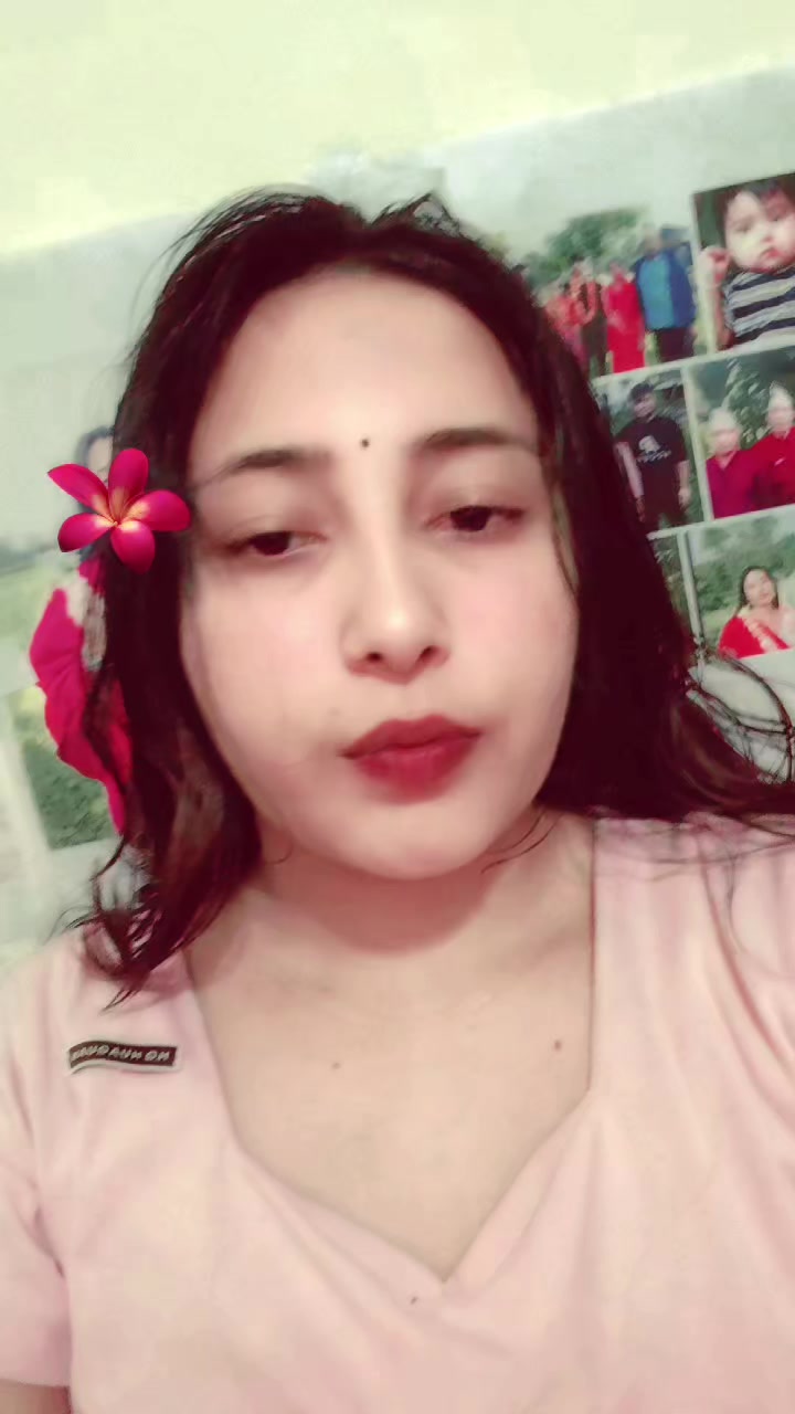 @sad girls 🇳🇵🦋🇶🇦