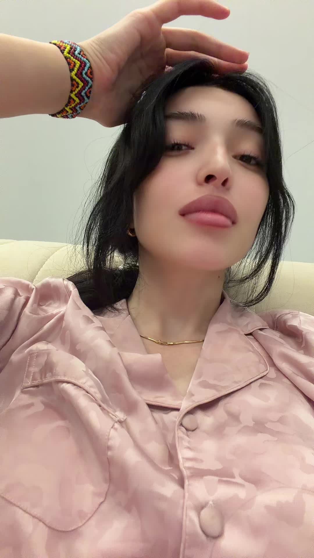 @Jasmin