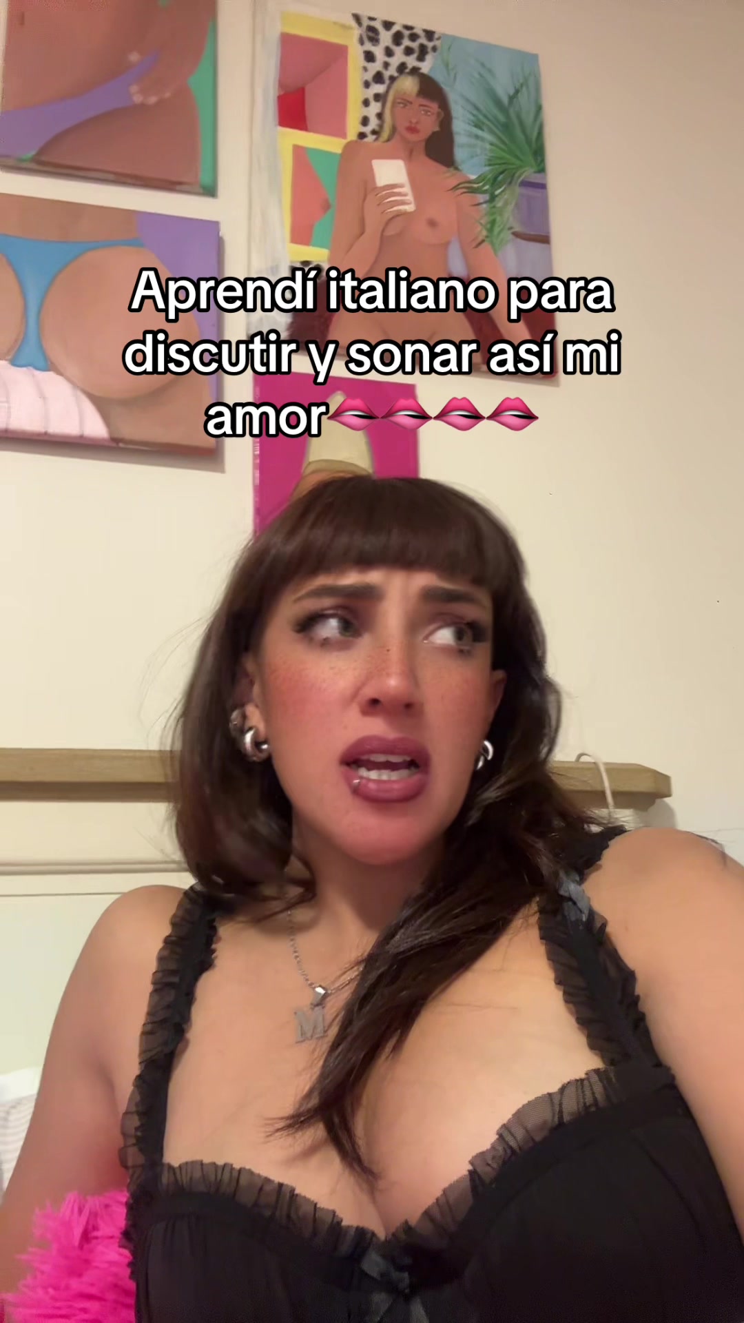 @Sienteolvida