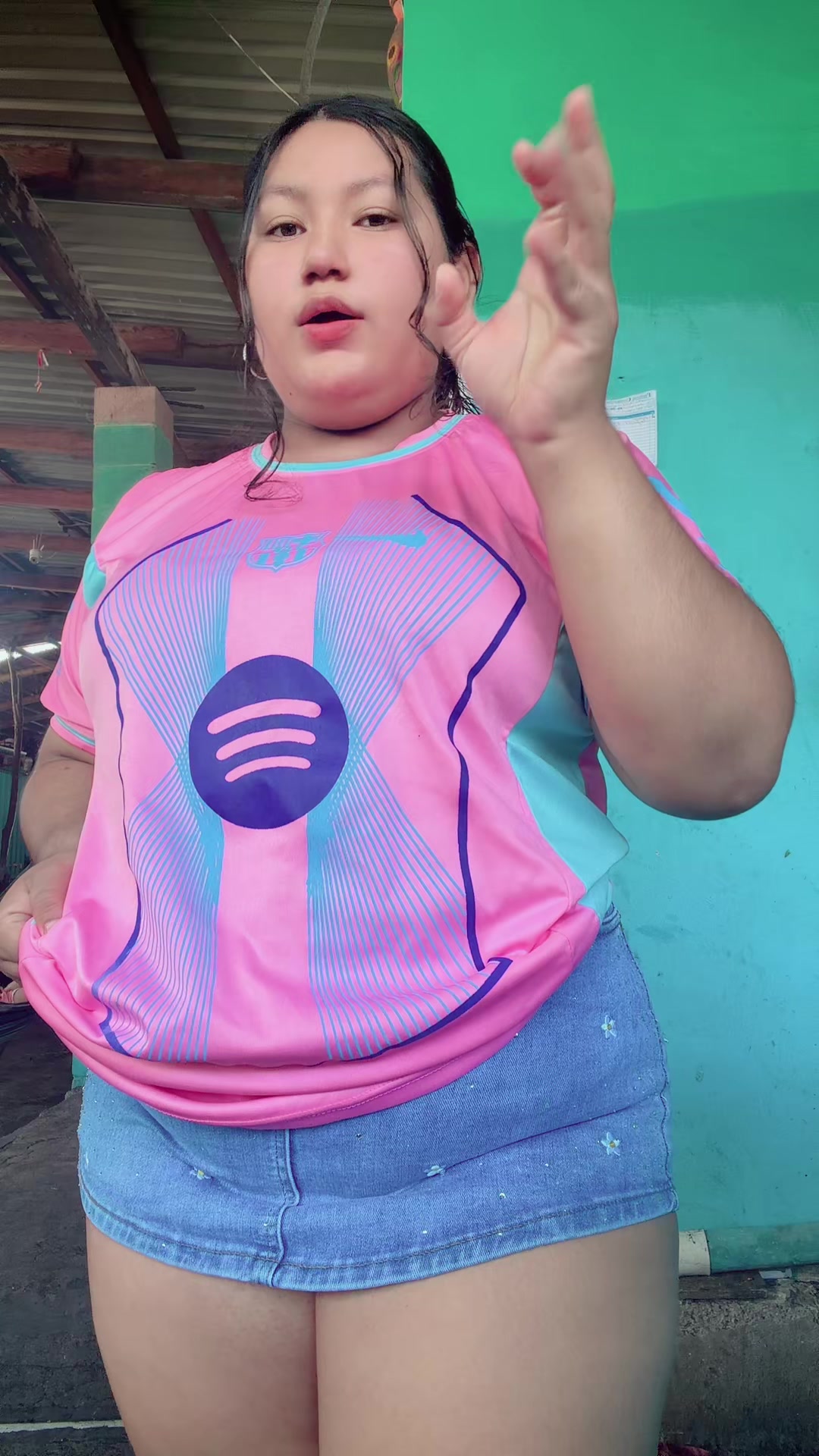 @Daniela Cisneros_22🤍a