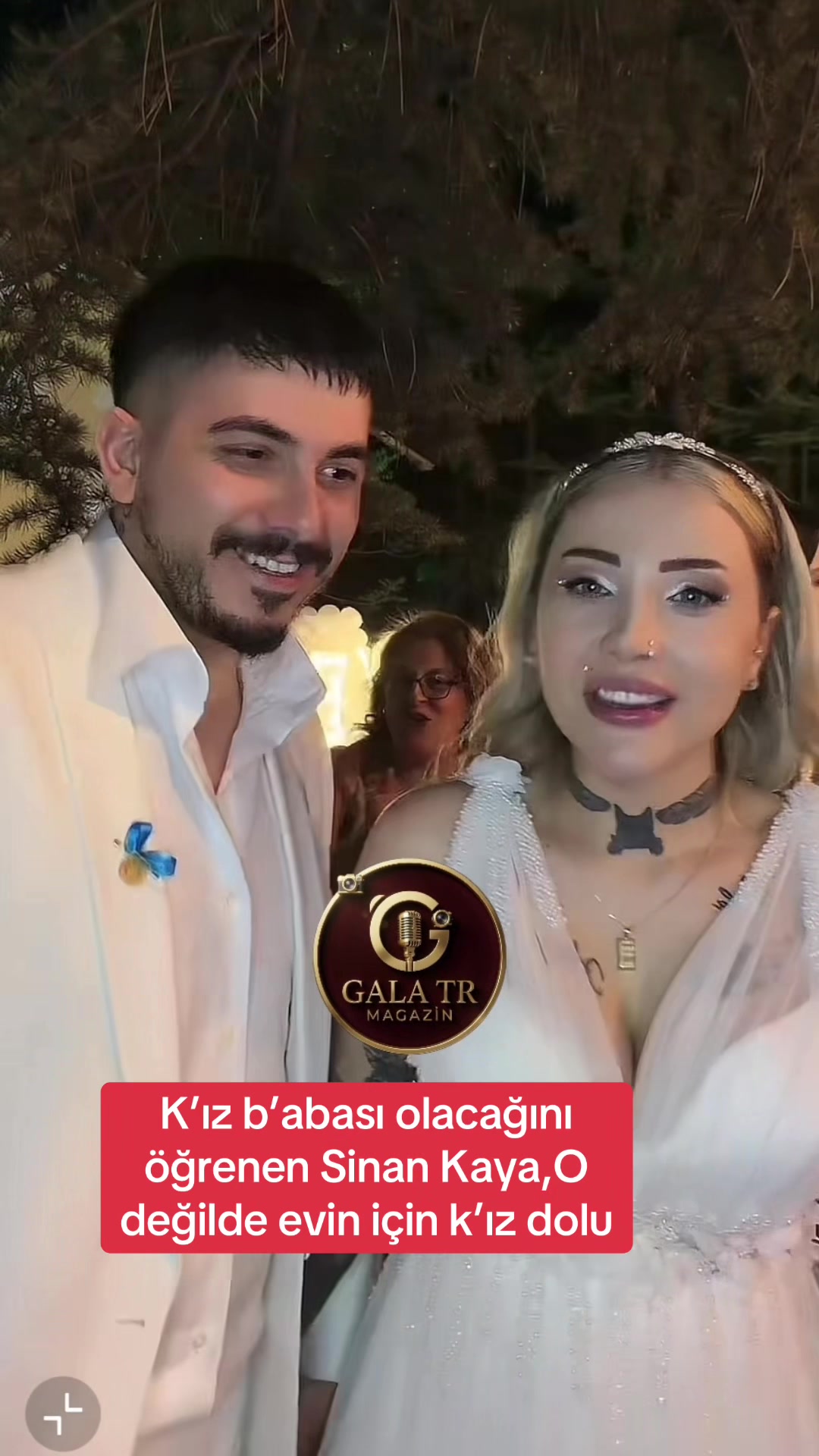 @GALA TR_MAGAZİN