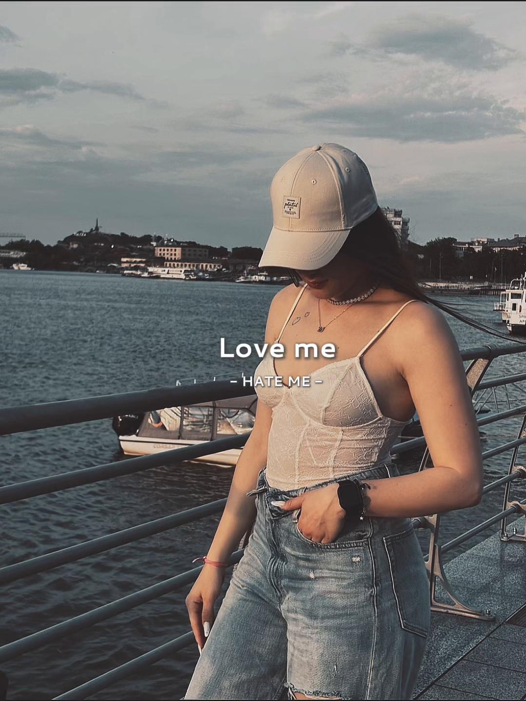 @Ioana.io.🩵