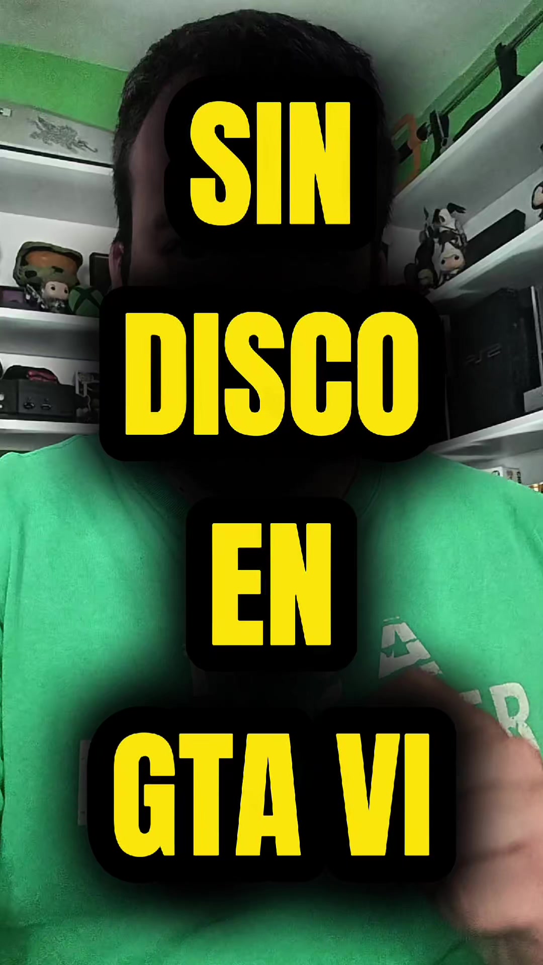 @ShinZ