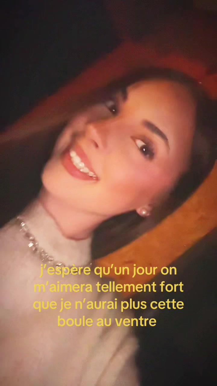 @𝐣𝐞𝐚𝐧𝐧𝐞_𝐠𝐬𝐭𝐥