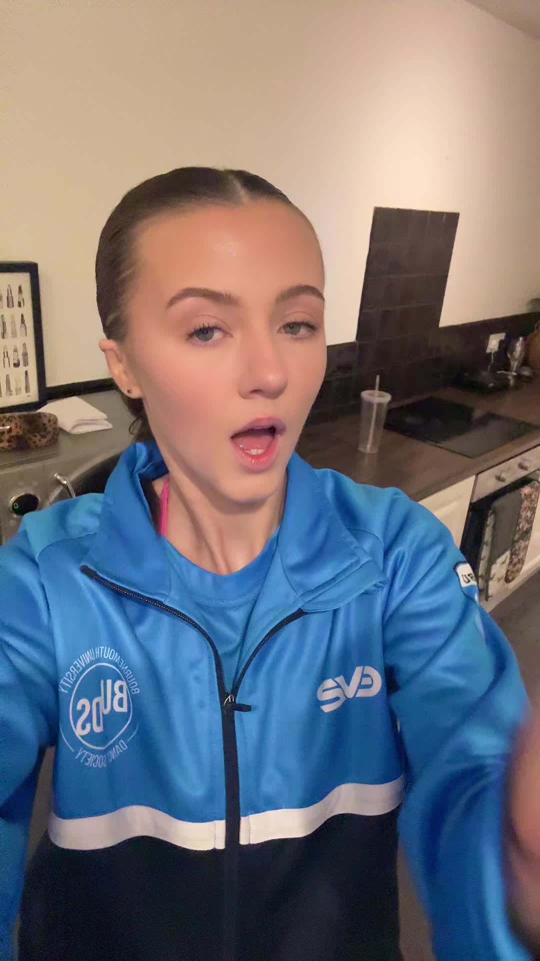 @jessica faye