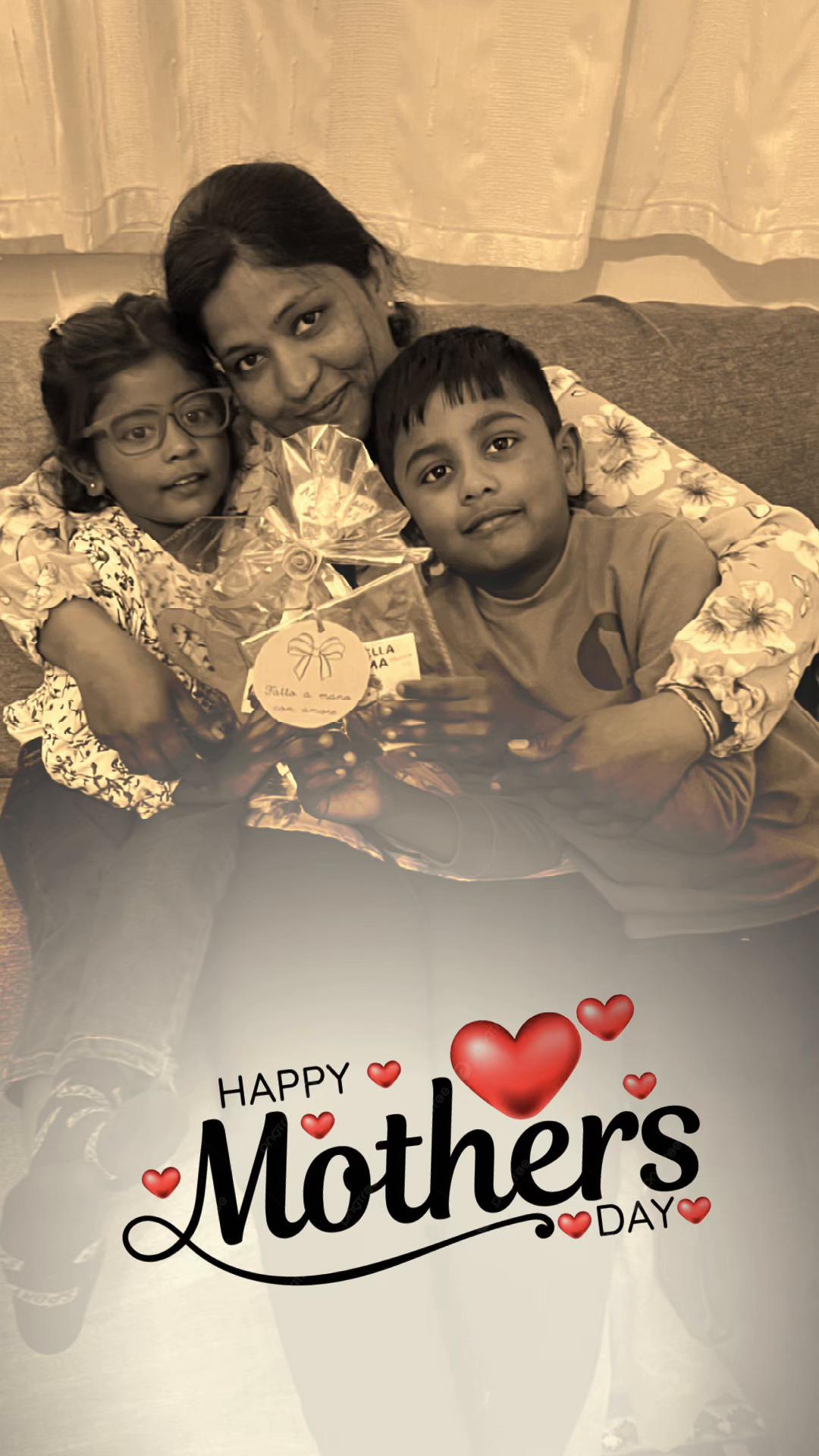 @💞Tharsan 🇮🇹🇱🇰❤️