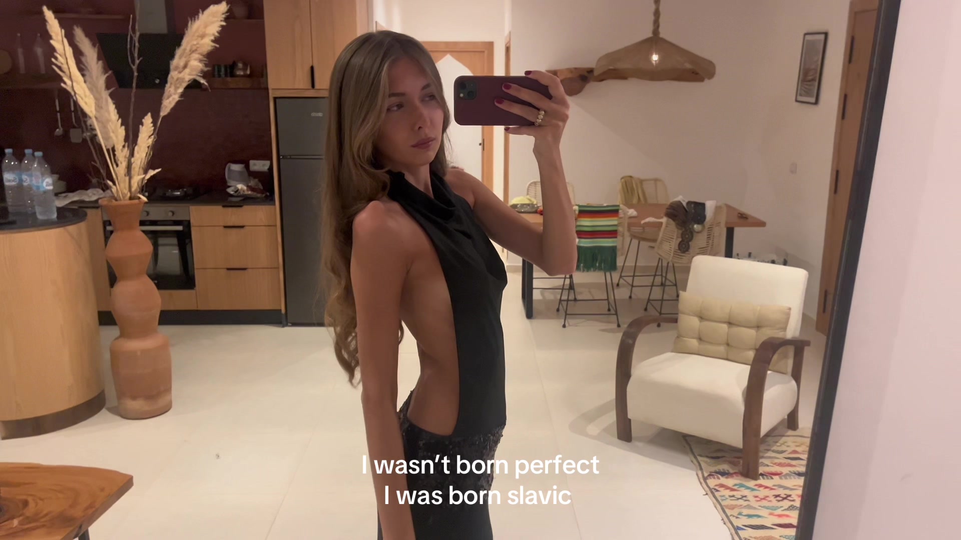 @alina🏮